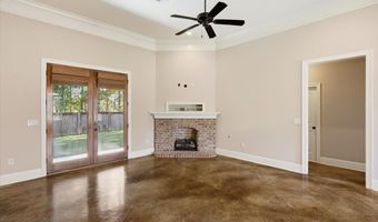 122 Provonce Park, Brandon, MS 39042