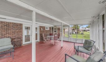 209 Noblitt St, Albertville, AL 35950