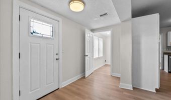 405 S 7TH Ave, Bartow, FL 33830