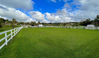 2357 Via Monserate, Fallbrook, CA 92084
