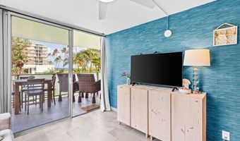 53-549 Kamehameha Hwy 201, Hauula, HI 96717