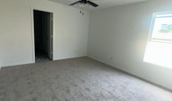 8000 Chesapeake Trl, Bauxite, AR 72011