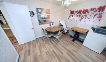 2604 MCKLEROY Ave, Anniston, AL 36201