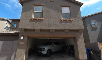 3820 N 100TH Ave, Avondale, AZ 85392