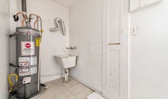 329 N Bushnell Ave, Alhambra, CA 91801