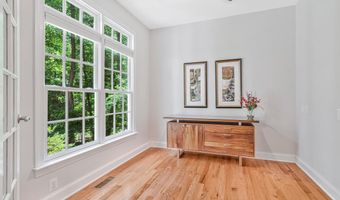 706 RIVERVIEW Ter, Annapolis, MD 21401