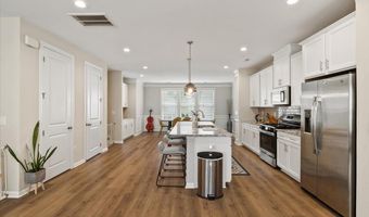 939 Haybeck Ln, Apex, NC 27523