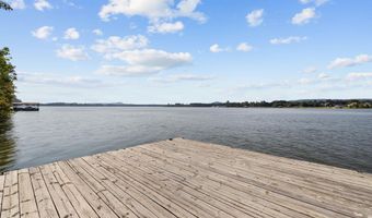 825 Dogwood Ln, Ashville, AL 35953