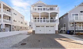 220 TAYLOR Ave, Beach Haven, NJ 08008