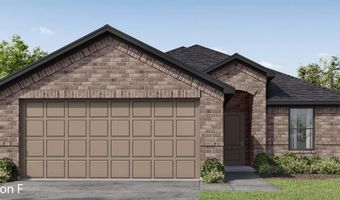 467 Cypress, Sulphur Springs, TX 75482