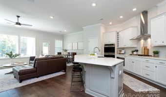 2523 Lola Ave, Charlotte, NC 28205