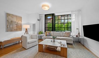 3303 WATER St NW 3C, Washington, DC 20007