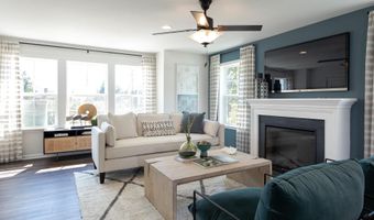 HOMESITE 297 HOMESTEAD DRIVE, Hanover, PA 17331