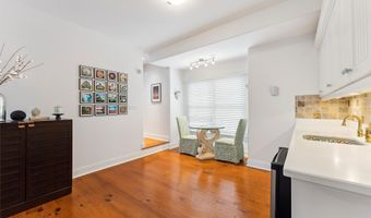 3005 Shore, Villas, NJ 08251