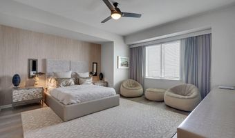 1501 Ocean Ave 2502, Asbury Park, NJ 07712