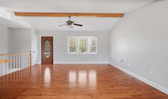 467 Oakmont Rd, Bean Station, TN 37708