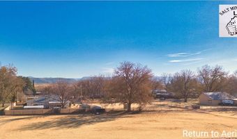 1099 S Clarence Ln 3, Camp Verde, AZ 86322