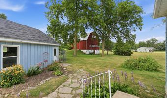 10887 60th St SE, Alto, MI 49302