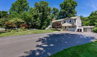 26 Sharon Pkwy, North Smithfield, RI 02896