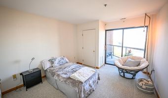 2515 BOSTON St 1108, Baltimore, MD 21224