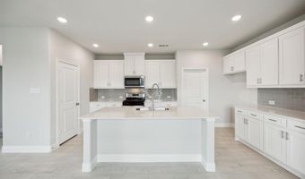 1217 Cristiano Ln, Anna, TX 75409