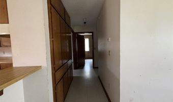 202 Redbud Dr, Anadarko, OK 73005