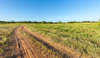 000 Tooley Rd, Asher, OK 74826
