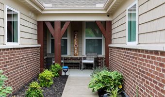 7446 Flintshire Dr, Alexandria, KY 41001
