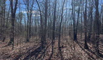 County Rd 972, Alpena, AR 72611