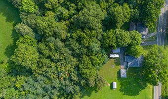 6700 State Route 80 E, Arlington, KY 42021