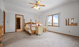 1401 NW Parkridge Pl, Ankeny, IA 50023