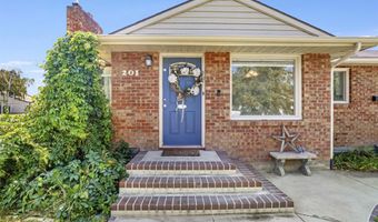 201 W 19th St, Burley, ID 83318