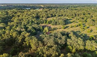 000 Acme Rd, Macomb, OK 74852