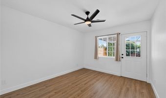 722 Royce St, Altadena, CA 91001