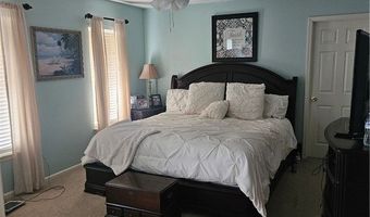 108 Grindstone Way, Anderson, SC 29625