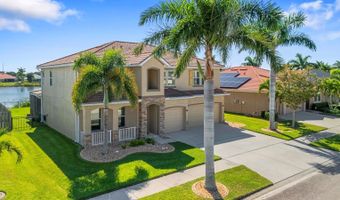 159 STAR SHELL Dr, Apollo Beach, FL 33572