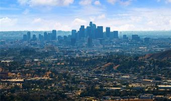 1211 S 3rd St, Alhambra, CA 91801