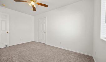 3304 S Ridge Ave, Bullhead City, AZ 86429