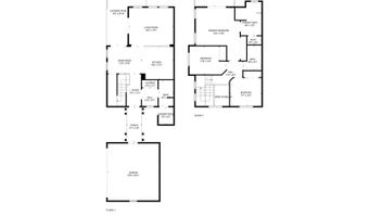 92-1214 Olani St 72-1, Kapolei, HI 96707