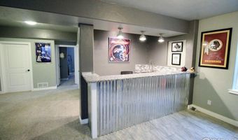 3106 Megan Way, Berthoud, CO 80513