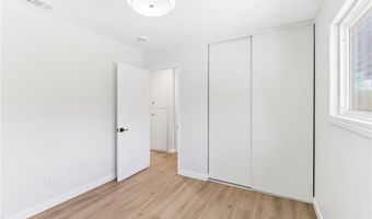 741 Nancy St, Escondido, CA 92027