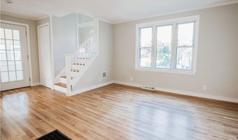 99 Ruth Ave, East Providence, RI 02916