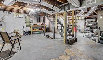 712 Redding Rd, Asheboro, NC 27203