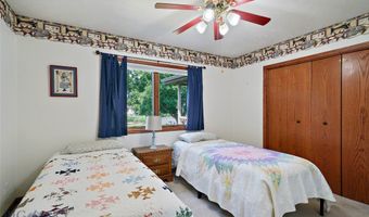 88 Kirsha Ln, Bozeman, MT 59718