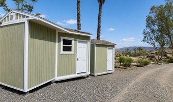 47480 Maverick Rd, Aguanga, CA 92536