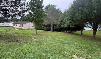 824 Flamingo Rd, Bassett, VA 24055