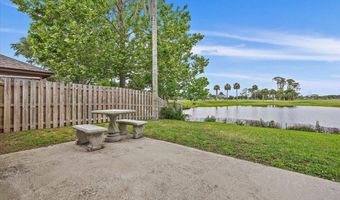 1291 LINKSIDE Dr, Atlantic Beach, FL 32233
