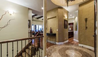 4378 S FOOTHILL Dr, Bountiful, UT 84010