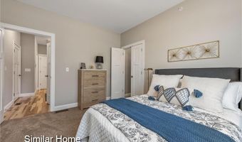 53 The Cliffs At Evergreen Cliffside Dr 53, Auburn, NH 03032