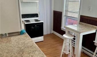 1416 Chew St, Allentown, PA 18102